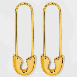 SUGARFIX by BAUBLEBAR Earrings